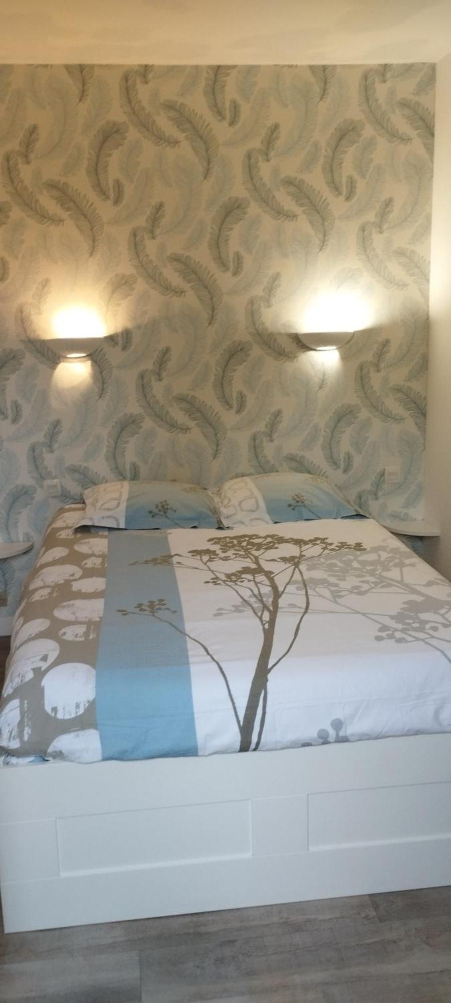 Cabourg, Hypercentre, 2 Pieces Cosy Apartment Exterior foto